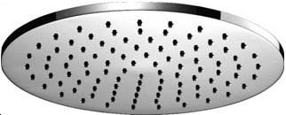 Omnires SlimLine WG130