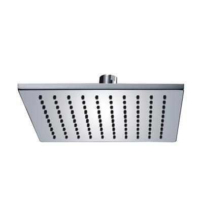 Omnires SlimLine Air WGA225