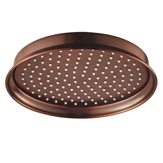 Omnires Armance WG ORB