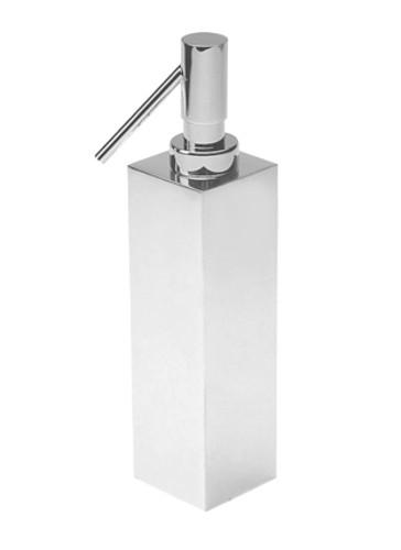 Pomd'or Metric 38.78.01.002 (chrom)