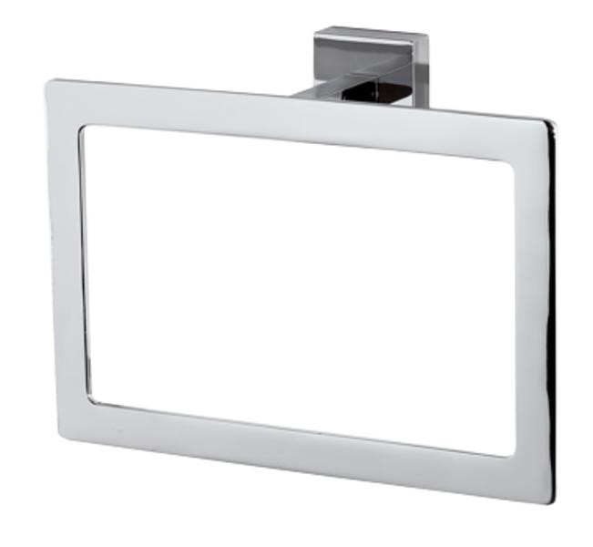 Omnires Lift 8160 (chrom)