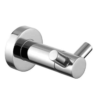 Omnires Modern Project MP60120 CR (chrom)