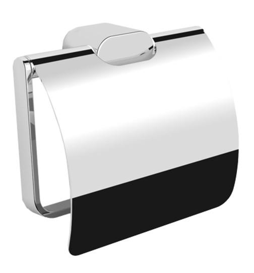 Omnires Michigan MI20520