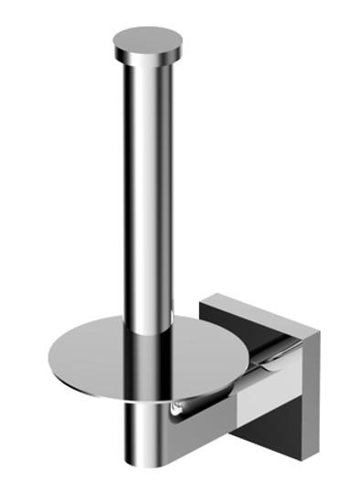 Omnires Tyber TB50530