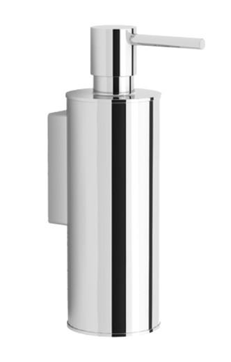 Omnires Uni UN10720/O (chrom)