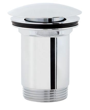 Omnires A706 CR (chrom)