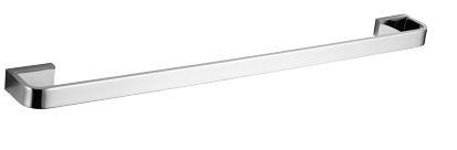 Omnires Reno RN42216 (chrom)