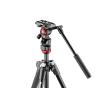Manfrotto Befree Live MVKBFR-LIVE
