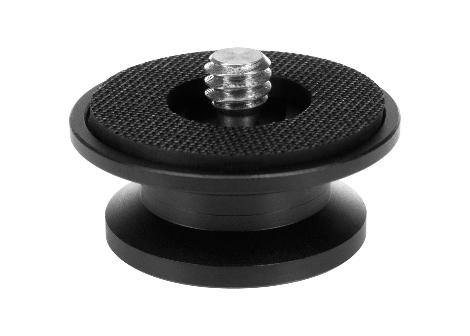 Adapter do statywu Takeway Płytka szybkiego montażu T-RC02