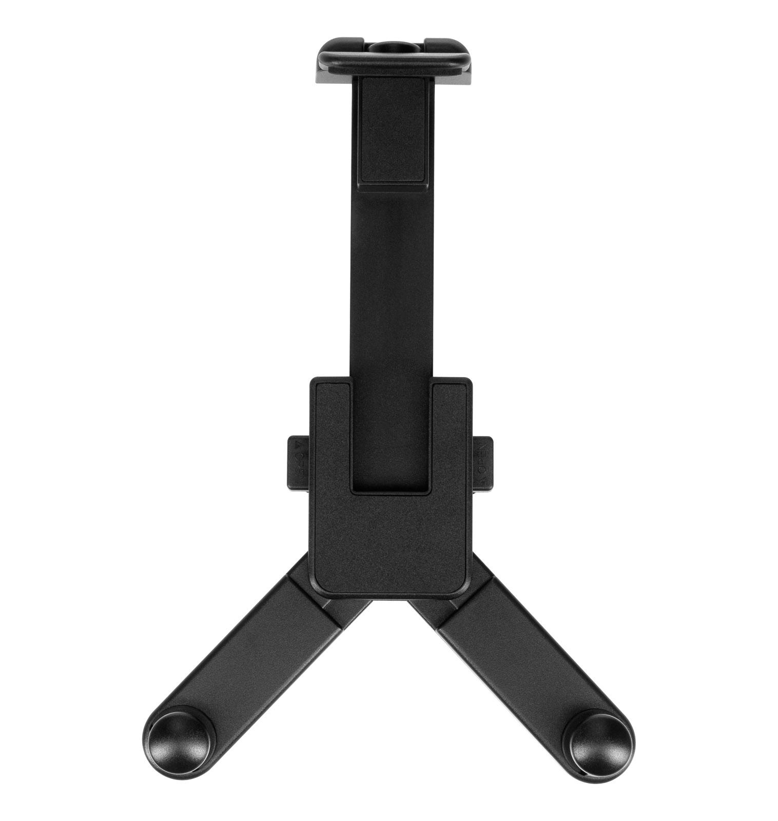 Takeway Uchwyt do tabletu T-TH01