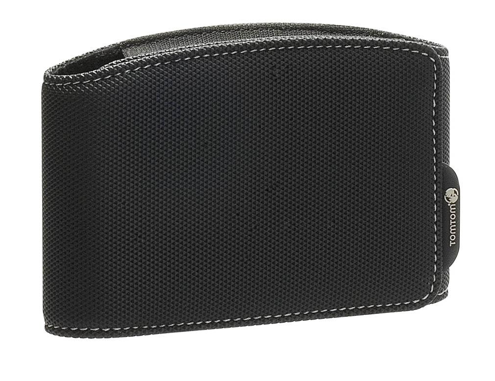 TomTom 9UUA.024.02 do nawigacji 4,3"
