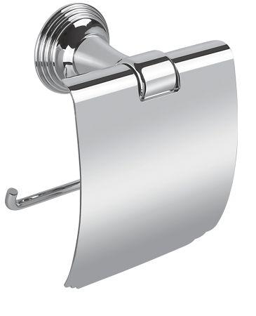 Colombo Design Design Hermitage B3391