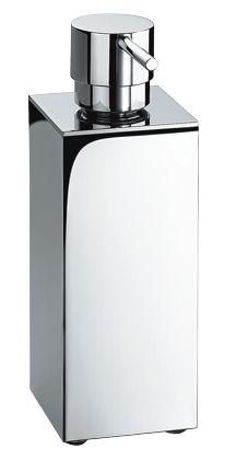 Colombo Design Look B9320 (chrom)