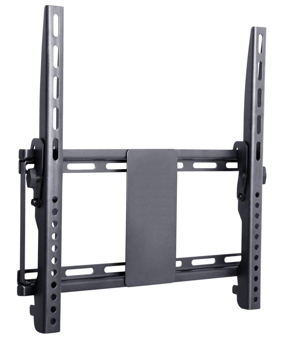 Uchwyt Reinston EU004 46"-63"