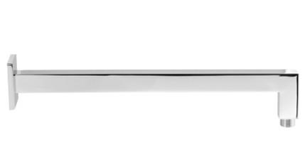 Omnires RA12 (chrom)