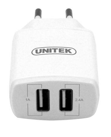 Unitek Y-P547A