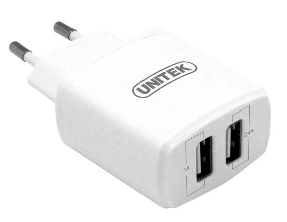 Unitek Y-P547A