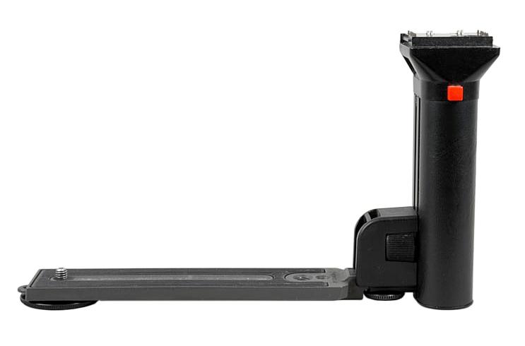 Metz G-16 (SCA 3000)