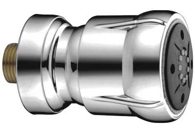 Omnires U01 CR (chrom)