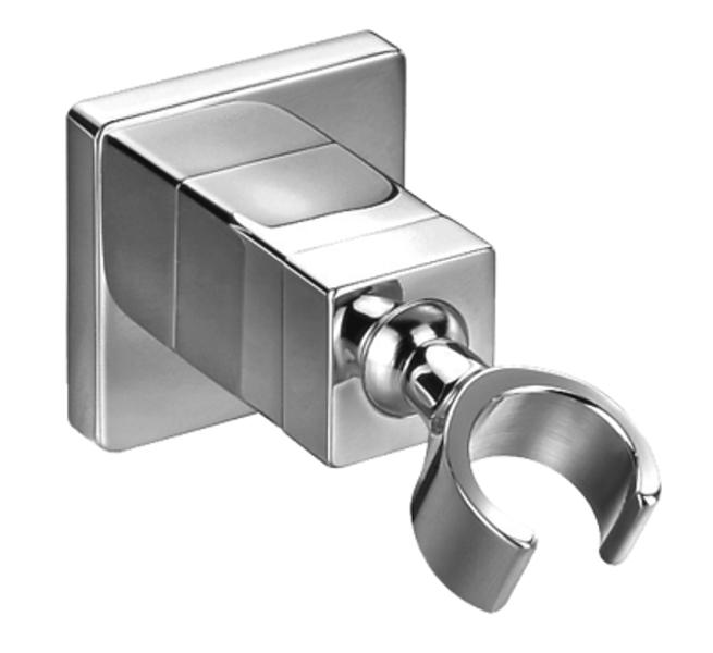 Omnires 8859 CR (chrom)