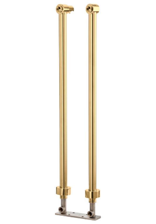 Omnires 8819 ZŁ (złoto)