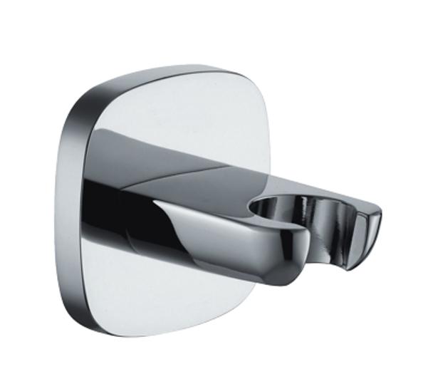 Omnires 8879A (chrom)