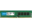 Pamięć RAM Crucial DDR4 16GB 2400 DIMM CL17
