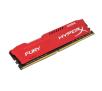 Pamięć RAM Kingston Fury DDR4 16GB 2666 CL16