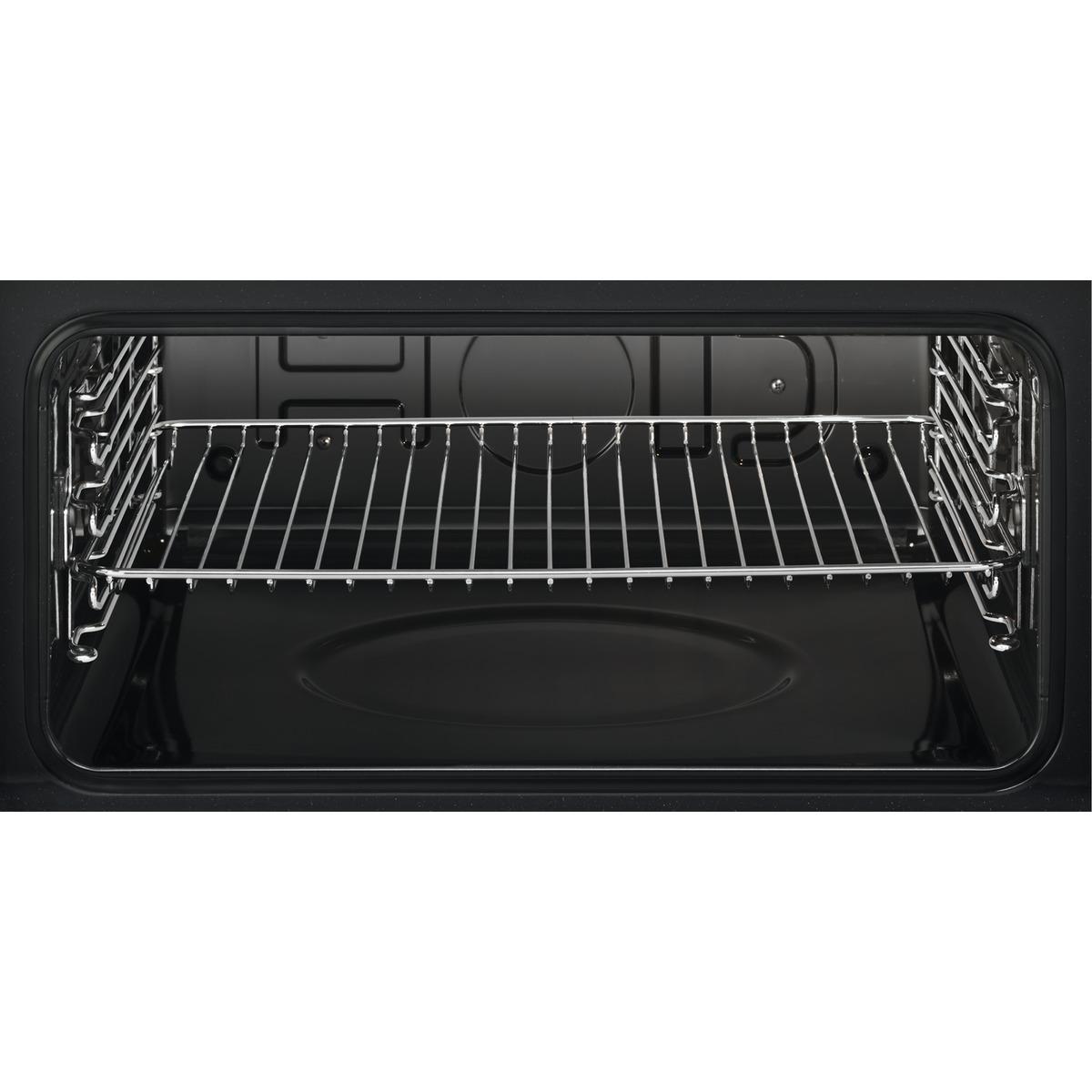 Kuchenka mikrofalowa Electrolux EVY6800ZOZ