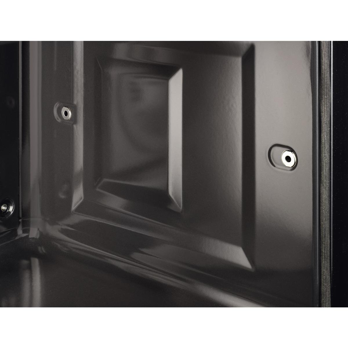 Kuchenka mikrofalowa Electrolux EVY6800ZOZ
