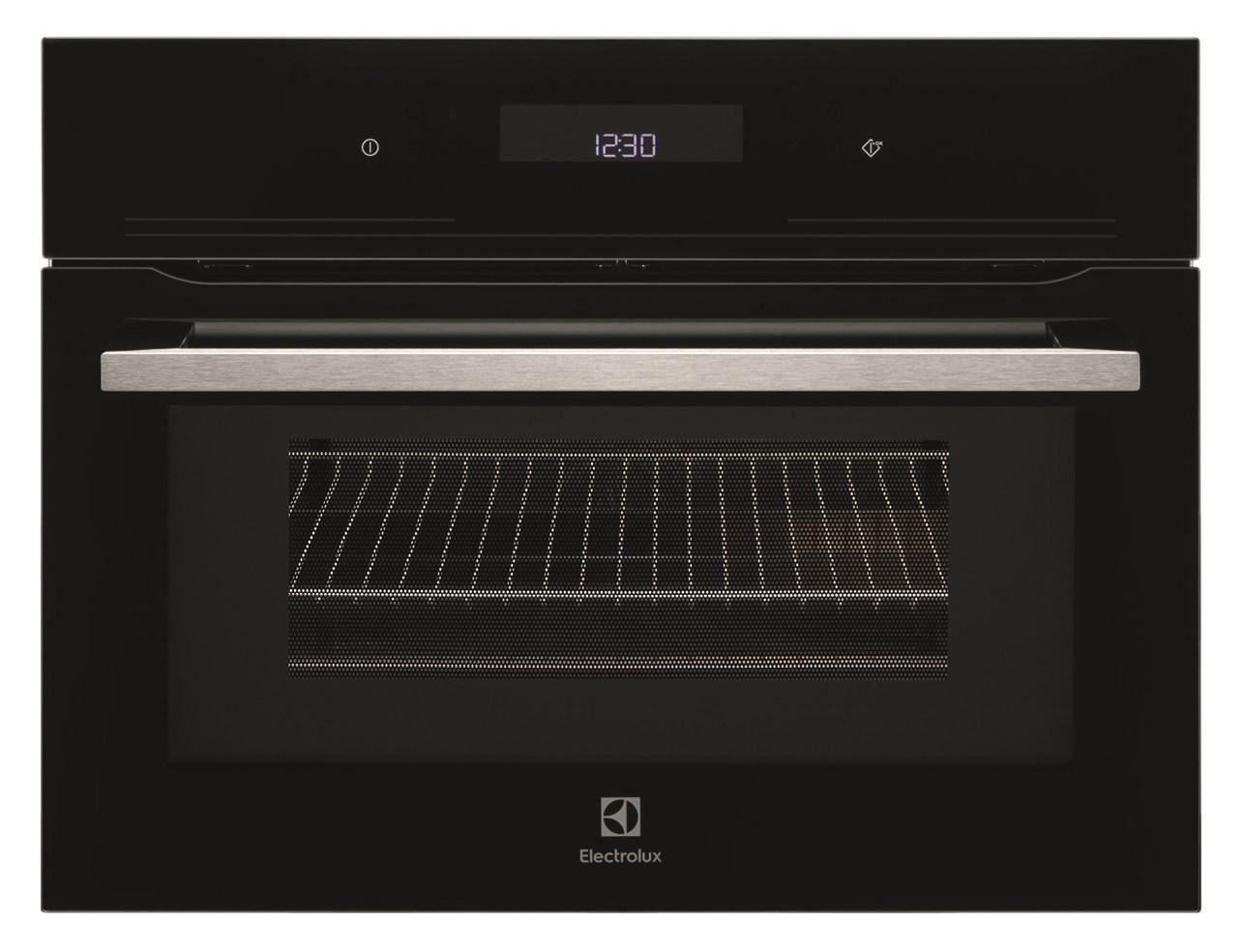 Kuchenka mikrofalowa Electrolux EVY6800ZOZ