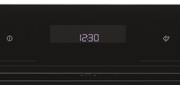 Kuchenka mikrofalowa Electrolux EVY6800ZOZ