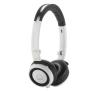 Słuchawki przewodowe AKG Q460 (białe)
