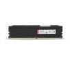 Pamięć RAM Kingston Fury DDR4 32GB (4 x 8GB) 2133 CL14