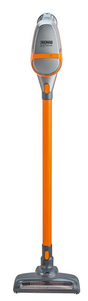 Thomas Quickstick Family