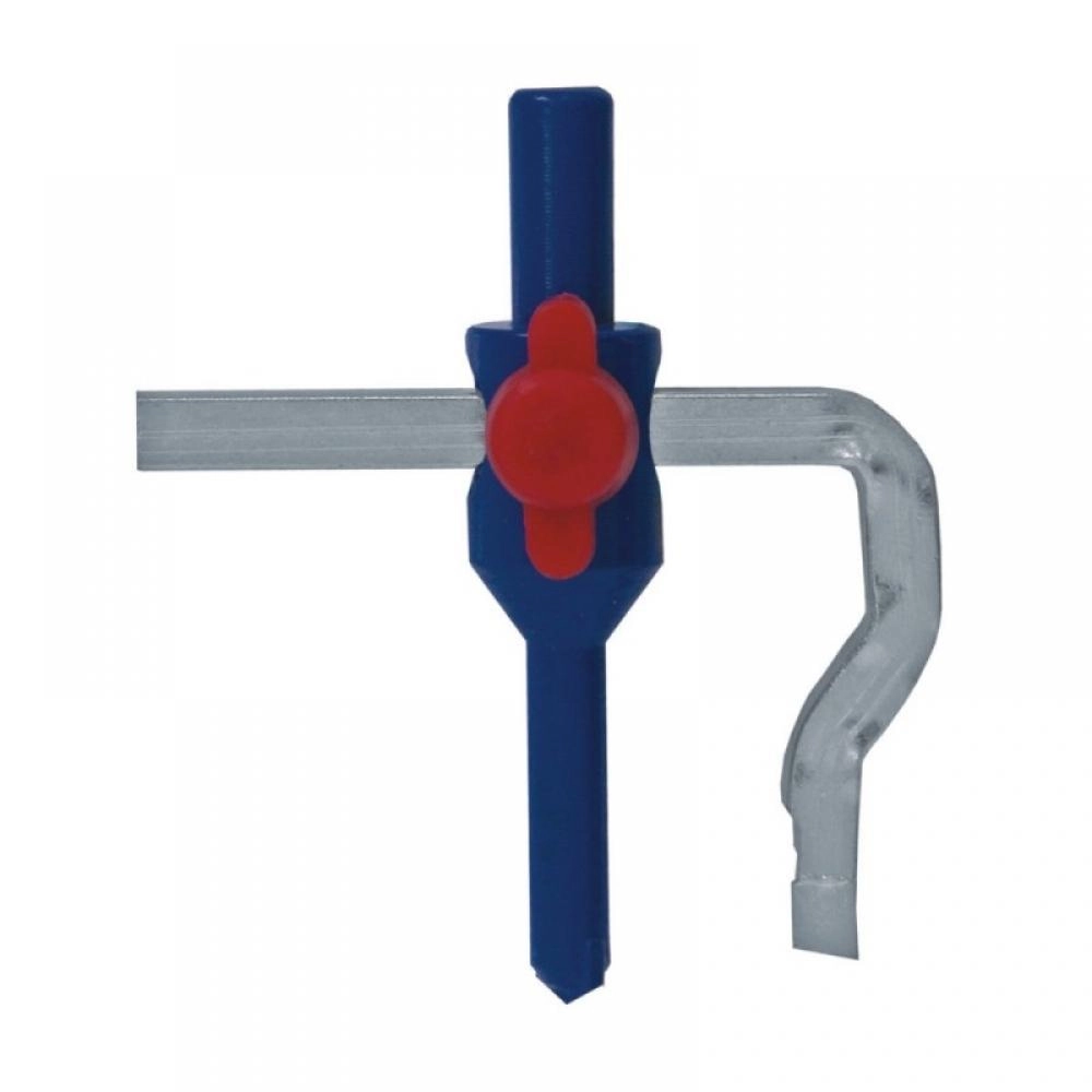 Ręczna przecinarka do glazury Dedra DED012