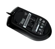 archival-razer-abyssus-mirror-