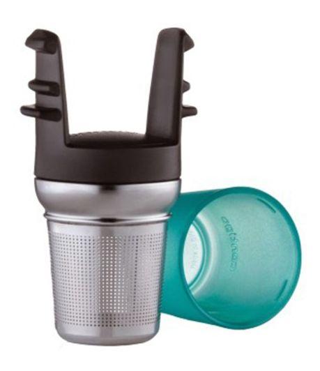 Contigo Zaparzacz do kubka Contigo West Loop