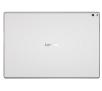 Tablet Lenovo Tab 4 10 Plus 10.1" Wi-Fi Biały