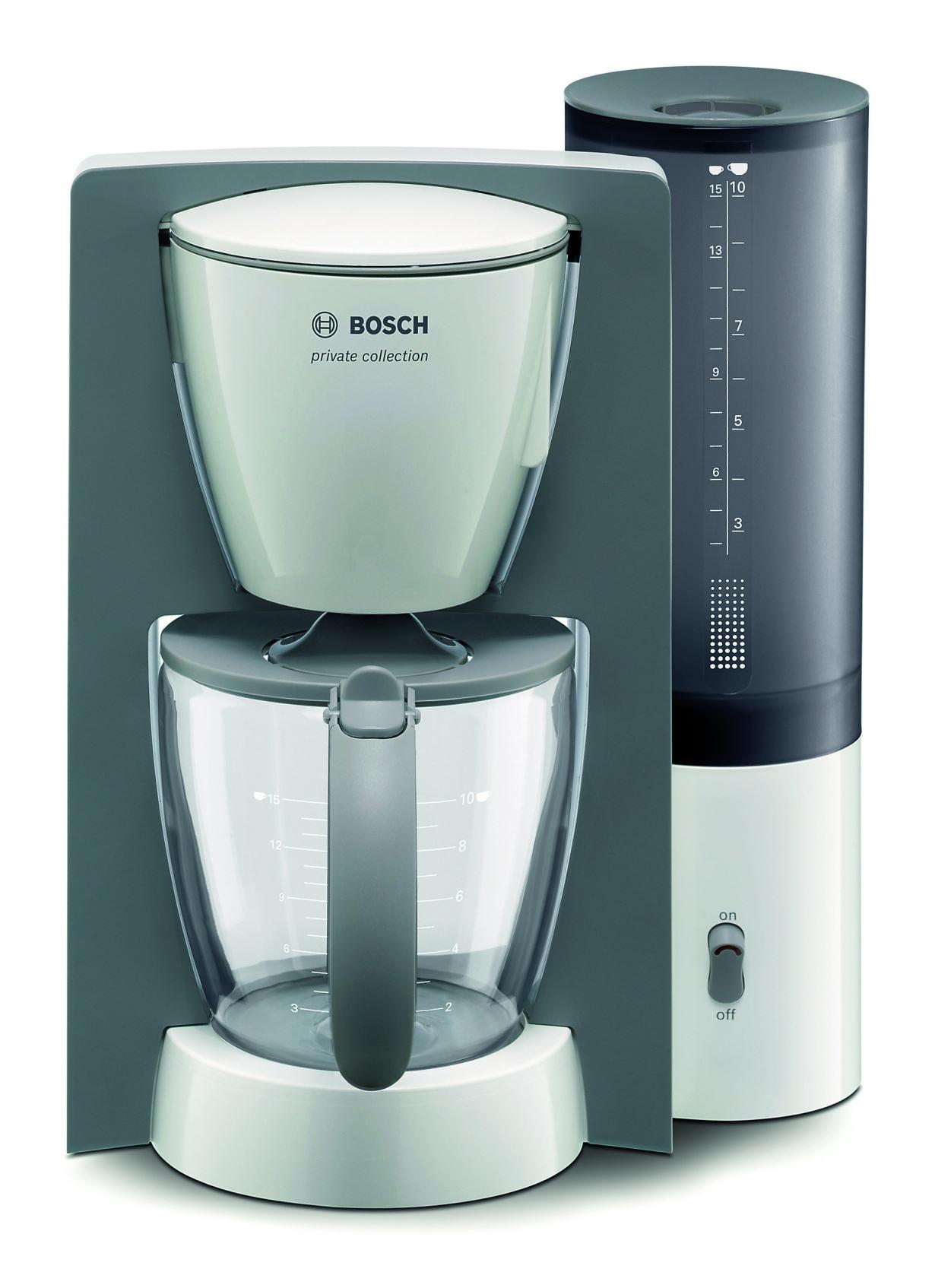 Ekspres Bosch TKA6001V