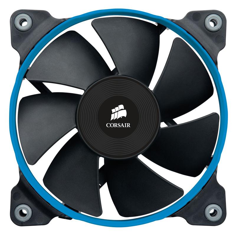 Corsair SP120 High Performance EditionTwin Pack