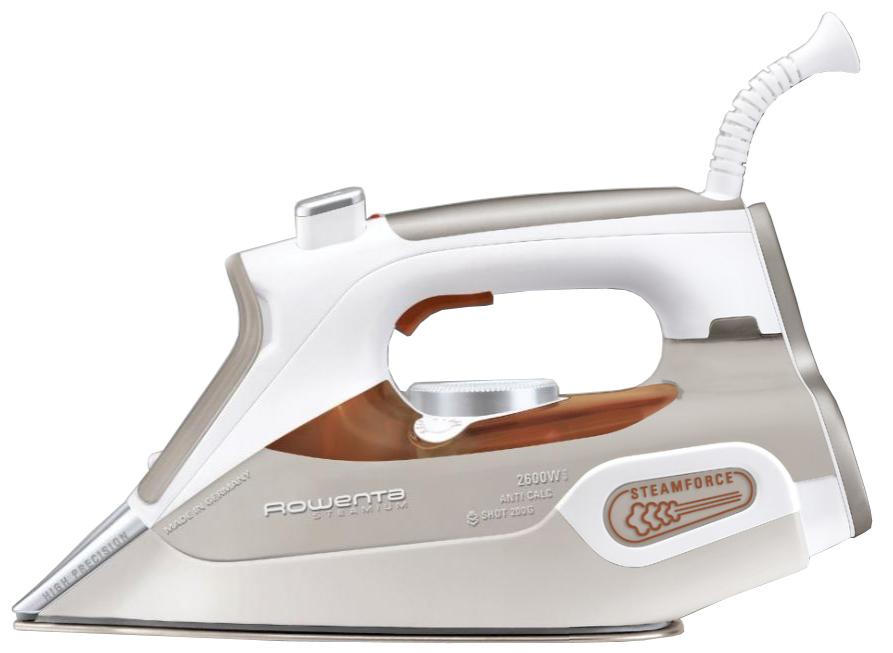 Rowenta Steamium DW9035