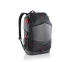 Plecak na laptopa Dell Pursuit Backpack 15"