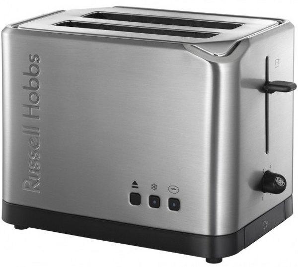 Russell Hobbs Allure 14572-57