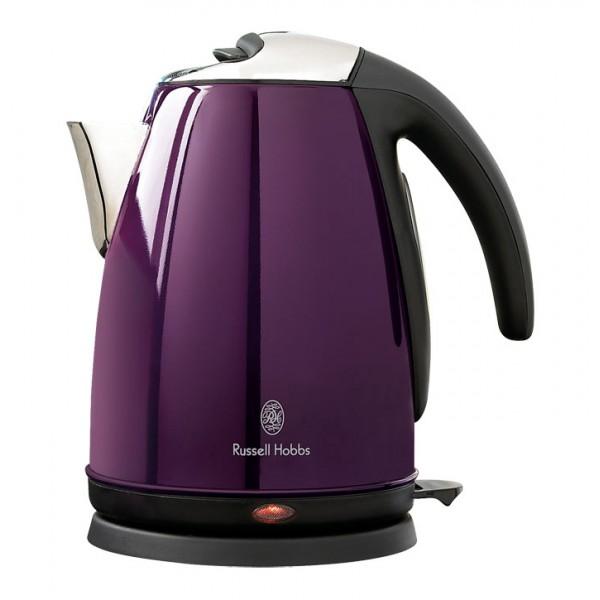 Russell Hobbs Purple Passion 14962-70