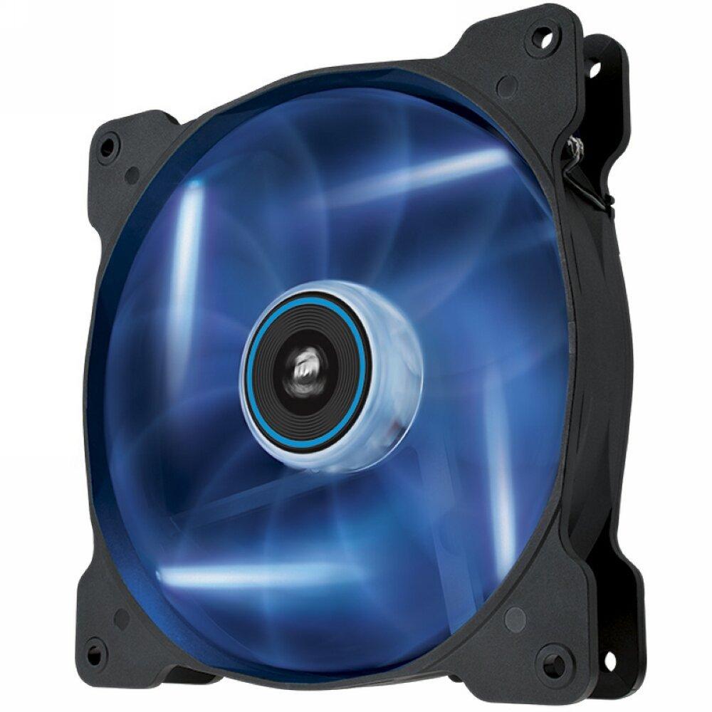 Corsair Air Series AF140 LED 140mm