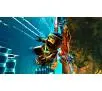 LEGO Ninjago Movie Gra Wideo Gra na Xbox One (Kompatybilna z Xbox Series X)