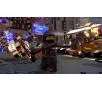 LEGO Ninjago Movie Gra Wideo Gra na Xbox One (Kompatybilna z Xbox Series X)