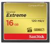 SanDisk Extreme Compact Flash 16GB