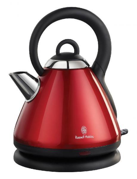 Russell Hobbs Cottage 18257-70